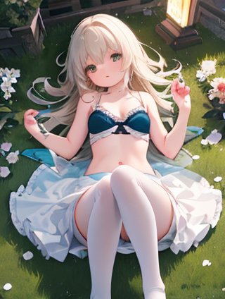 如何理解与应对女性在恋爱中选择躲避的行为